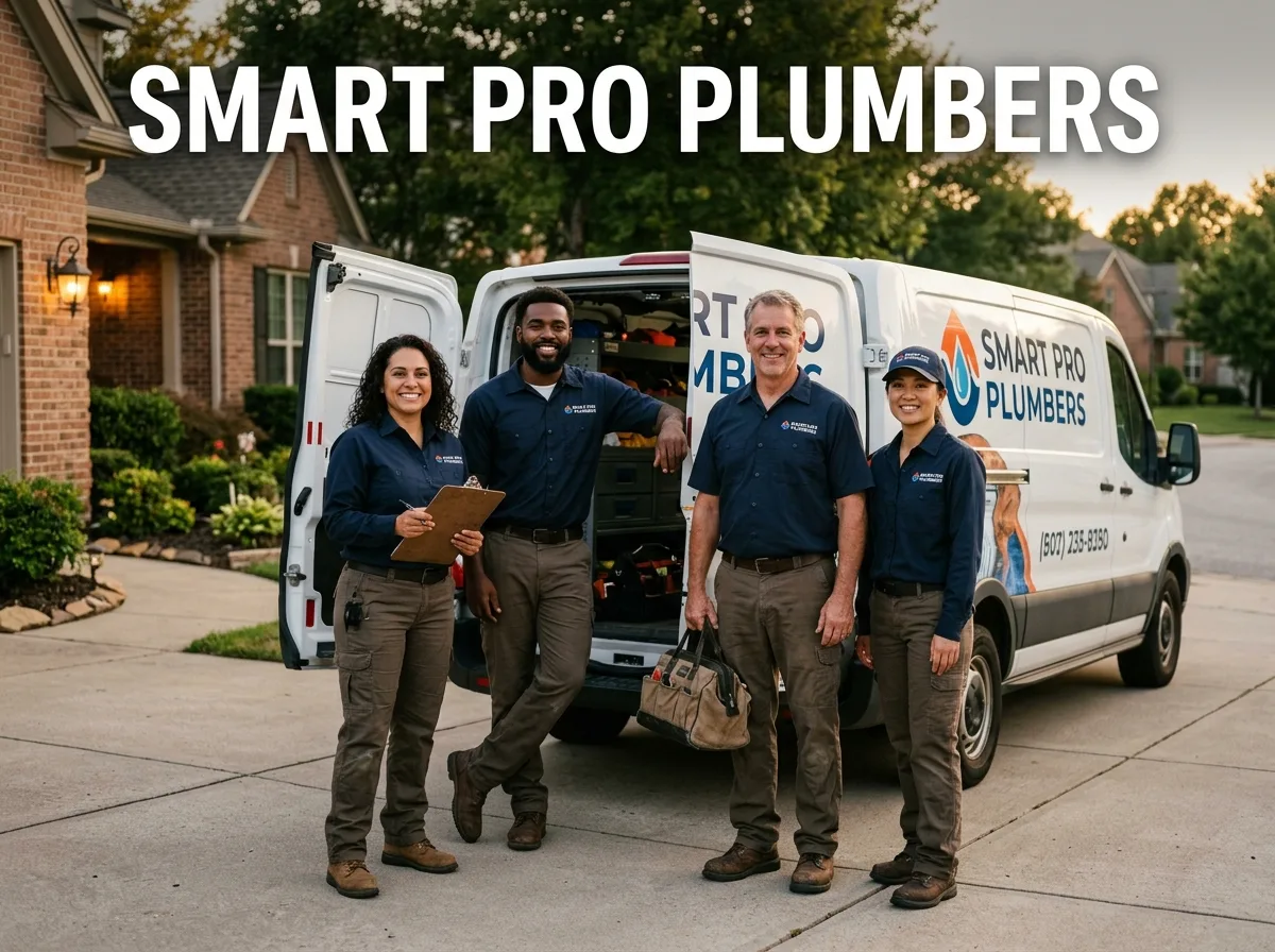 Water Heater Repair company in Prospect Park, PA
